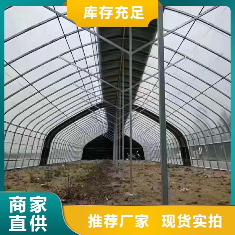 镀锌带方管大概多少钱价格合理