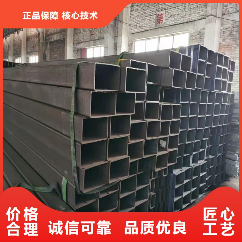 40cr合金圆钢价格厂家