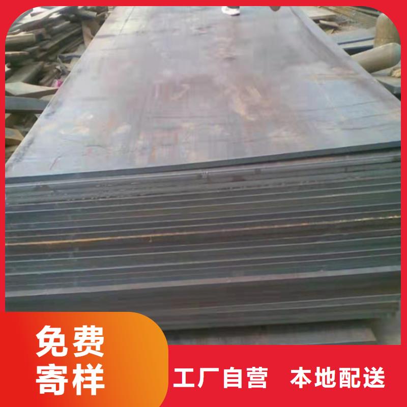 直缝焊接钢管热镀锌焊管价格低