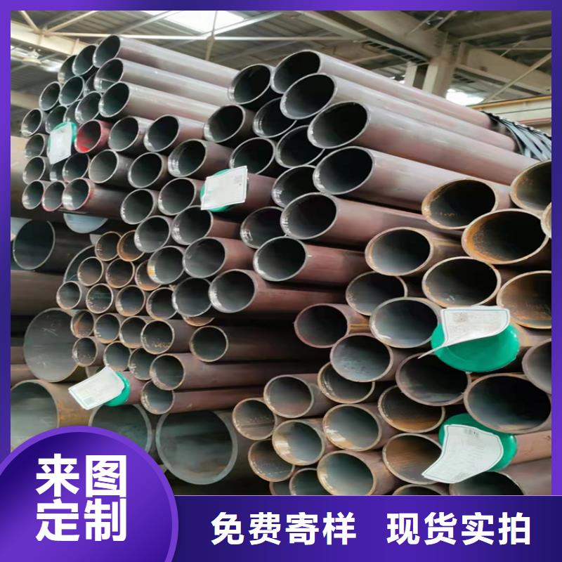镀锌工字钢厂家来图定制