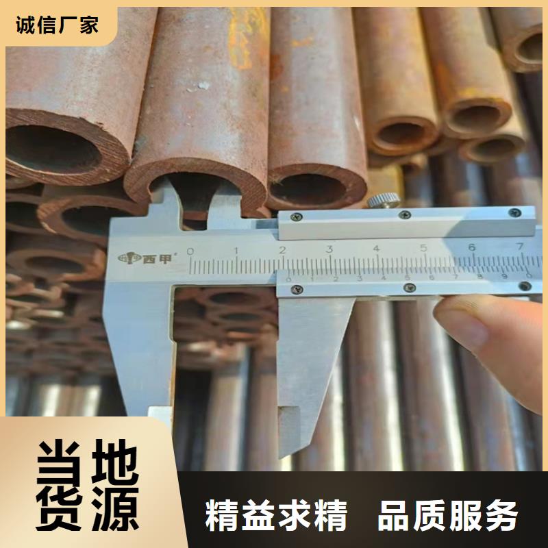 镀锌圆钢价格厂家价格
