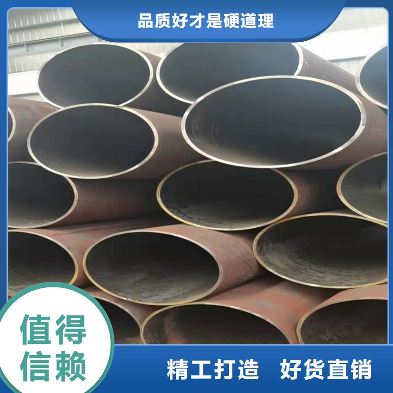 镀锌方管厂家优惠多