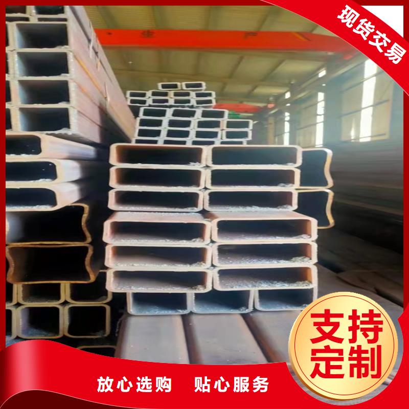 厚壁镀锌焊管厂家现货