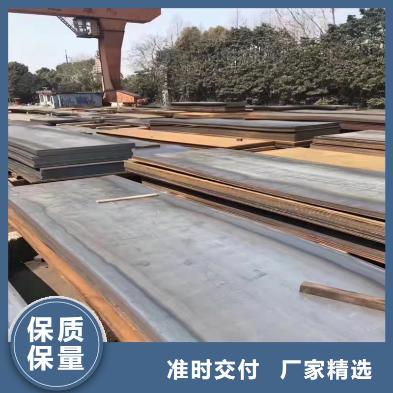 dn100镀锌钢管每米重量全国走货