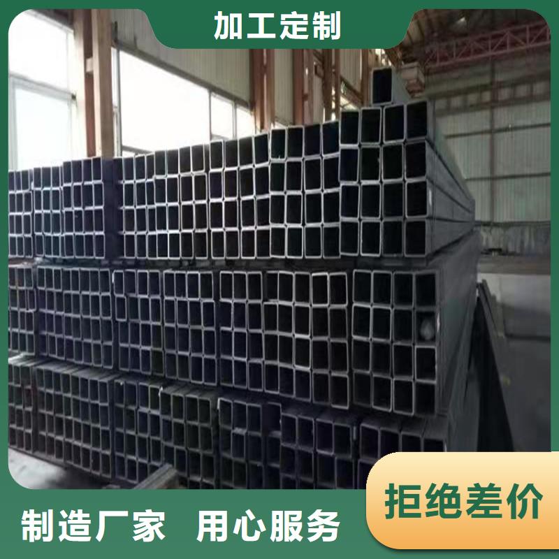 直缝焊接钢管热镀锌焊管价格低