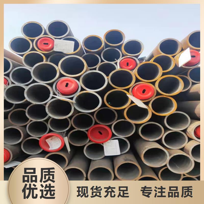 c型钢型号及重量表厂家直供