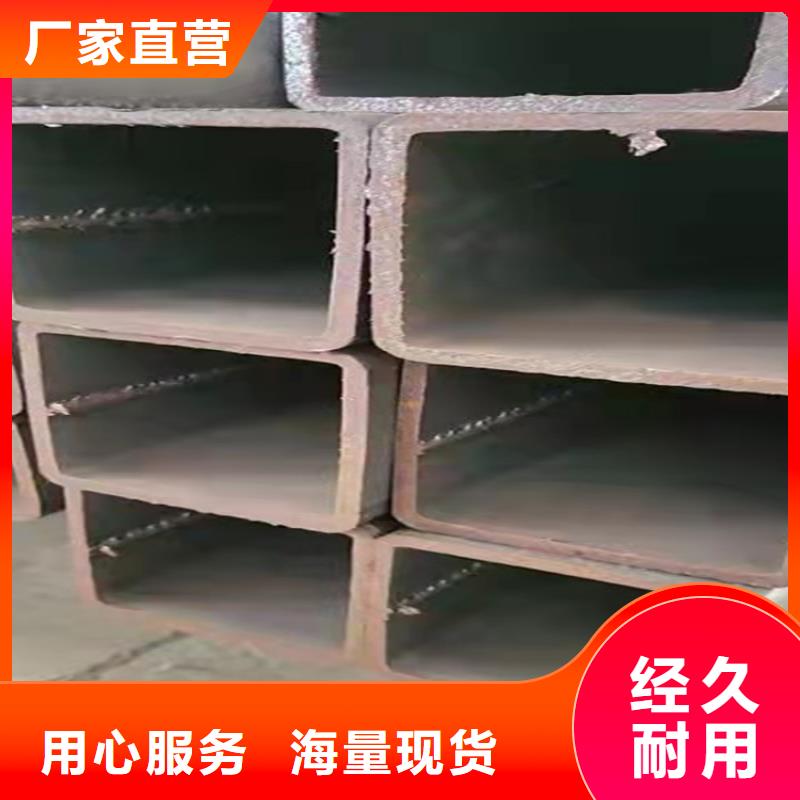 天津直缝焊管管厂质量优