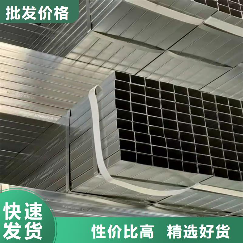h型钢质量保证