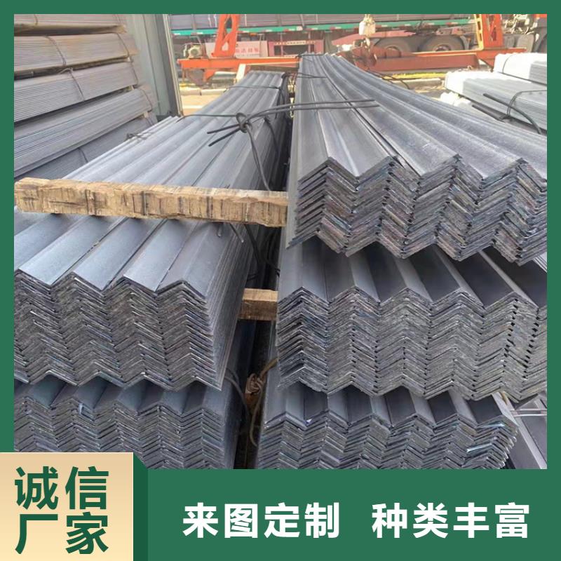 连州热镀锌焊管实体厂家