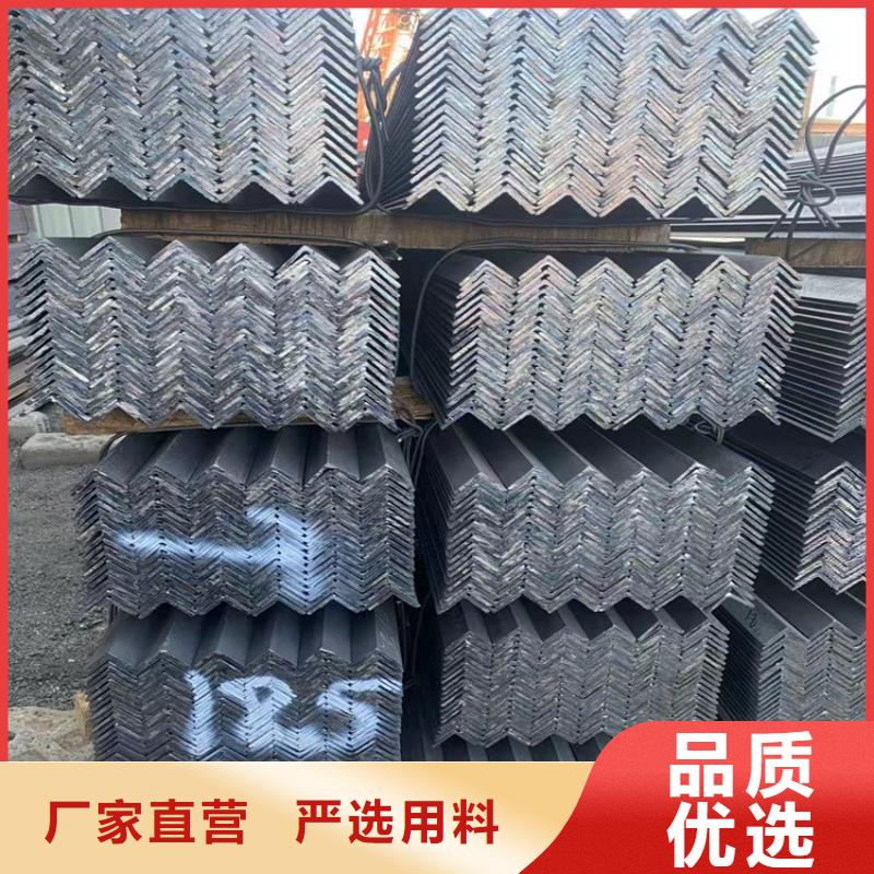 镀锌带方矩管生产厂家采购价格