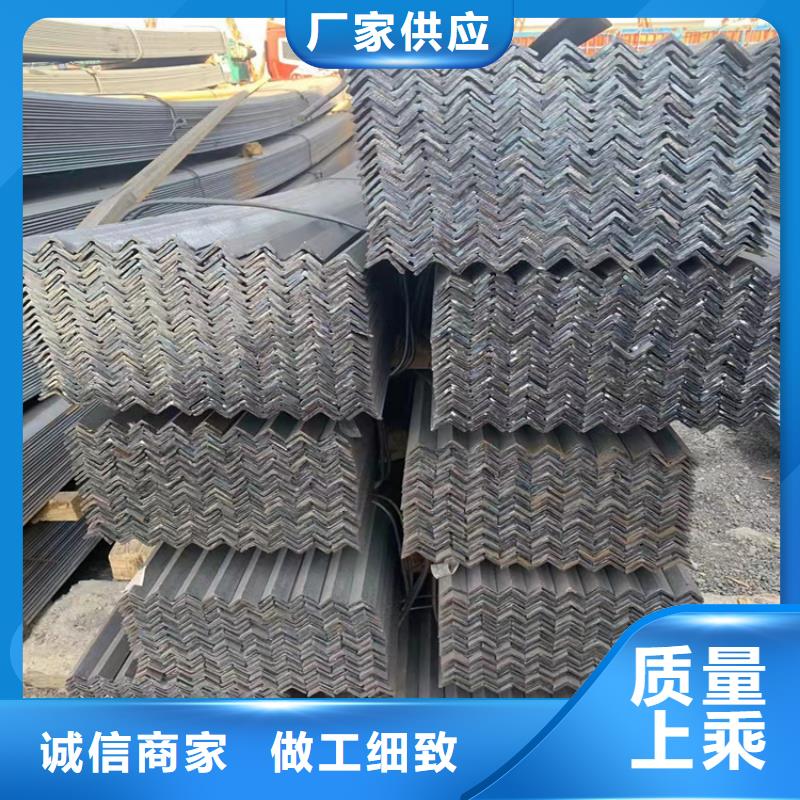热镀锌带大棚管厂家厂家