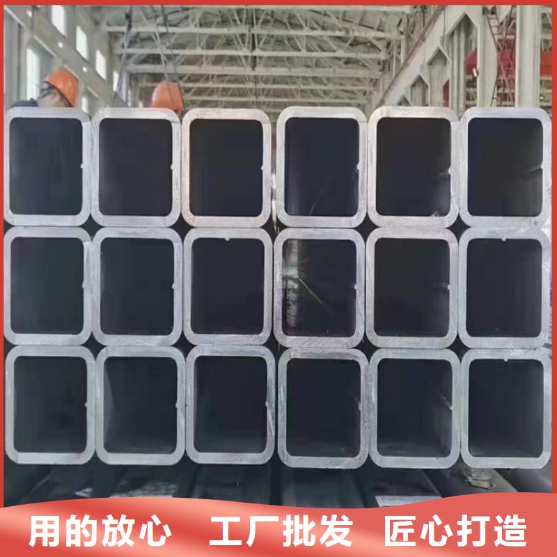 q235槽钢多少钱终身质保