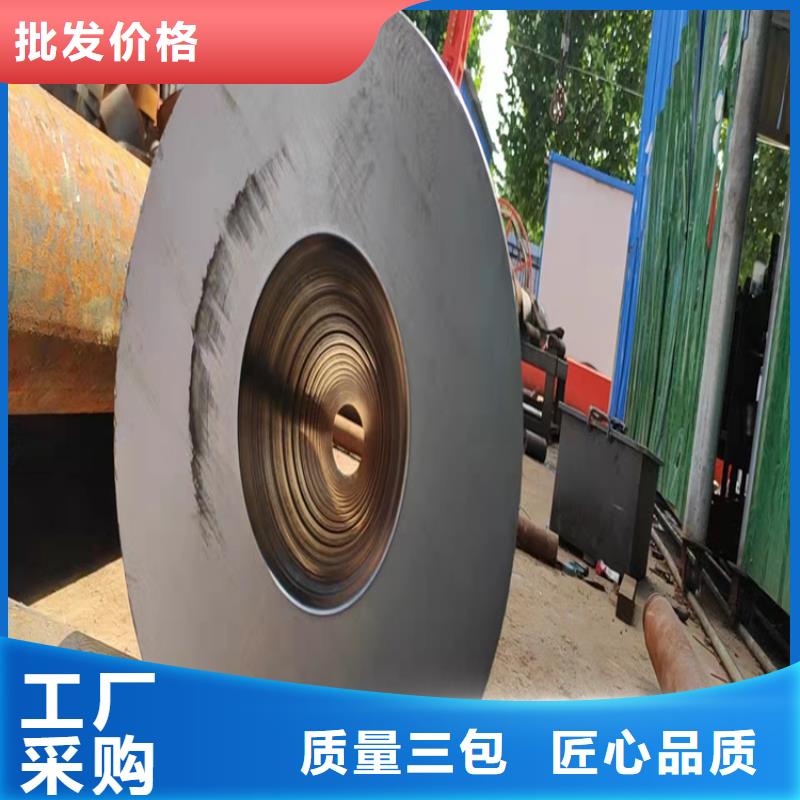 镀锌方管加工企业种植基地