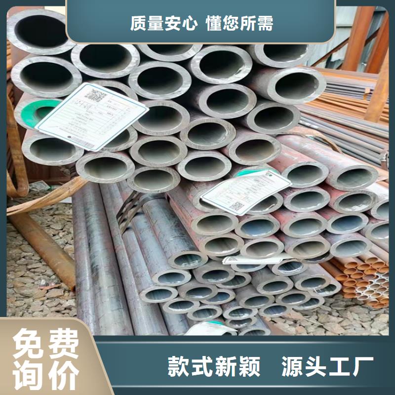 镀锌角钢规格表大全厂家