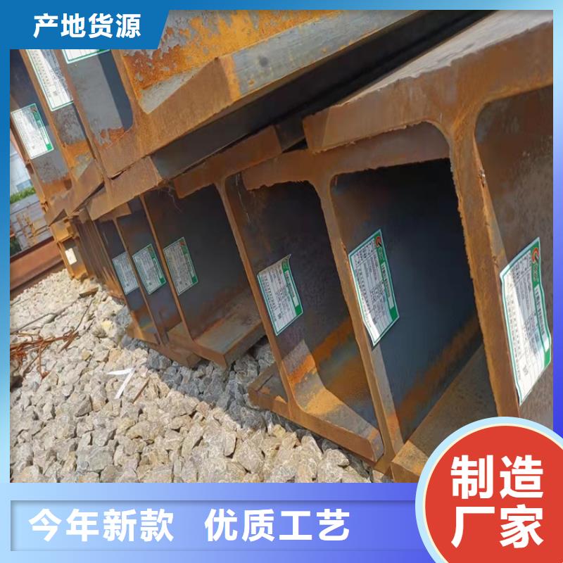 q235b焊管价格为您服务