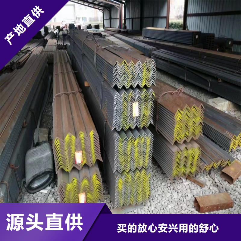 镀锌无缝管厂家现货报价