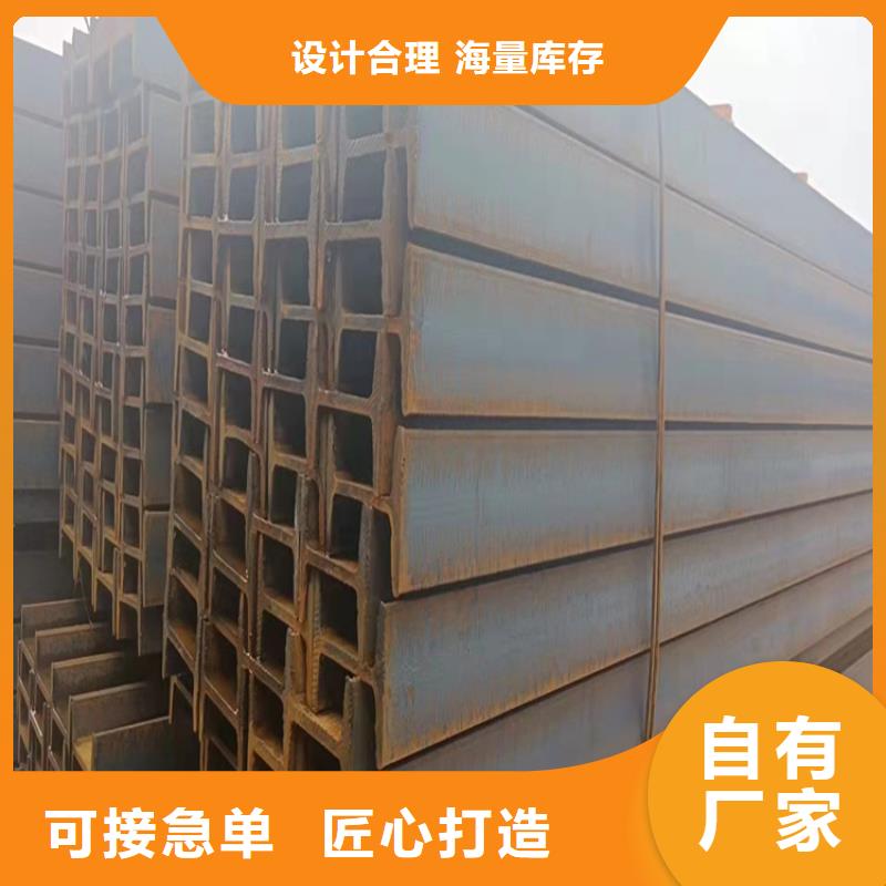 架子管租赁站近期行情