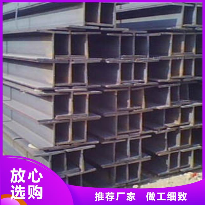 批发Q235B工字钢的供货商