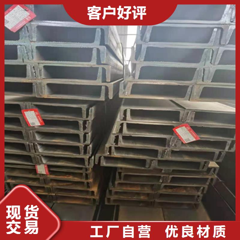 锦州钢结构库房规格全可满足不同需求