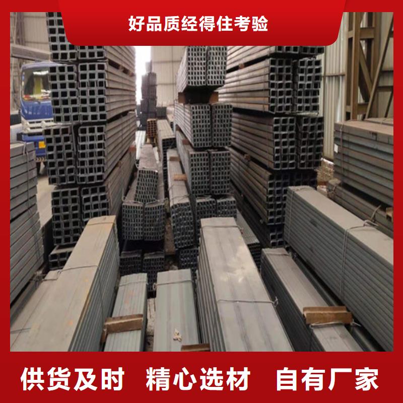 品质保证的南京钢结构库房厂家