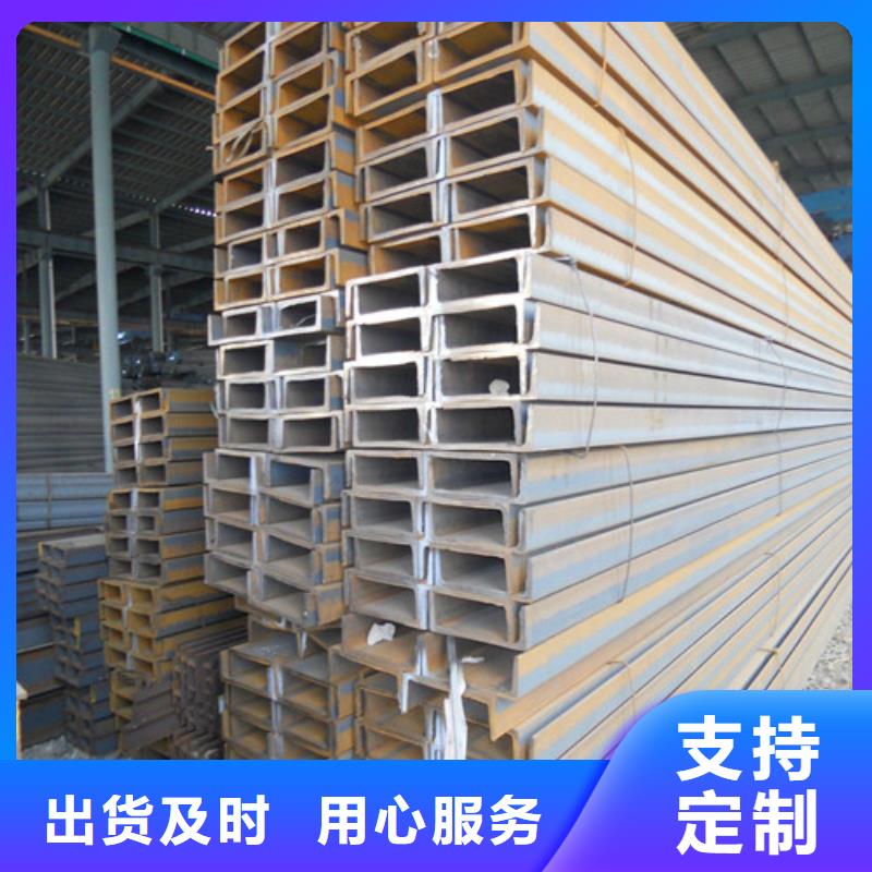 香港钢结构库房-厂家直供