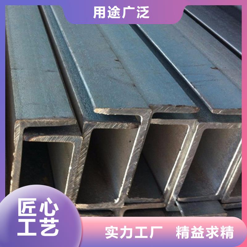 襄樊质量可靠的镀锌钢管公司