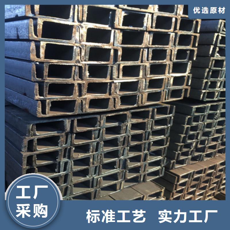 上海镀锌钢管现货供应-可定制