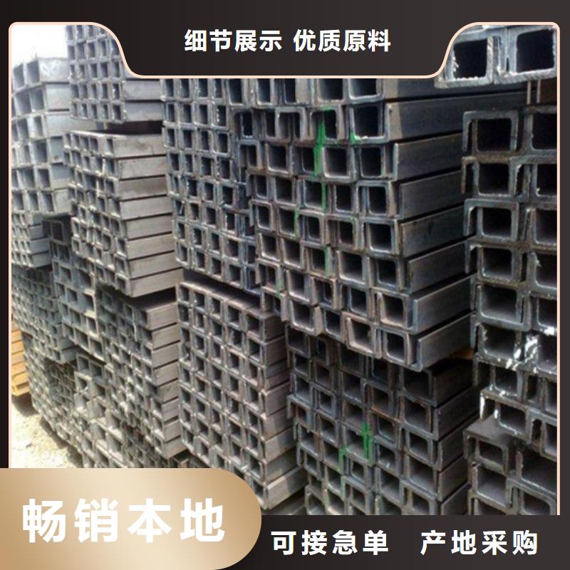 福州优质钢结构库房的供货商