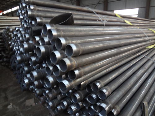 济宁声测管生产厂家2023已更新钢材新闻