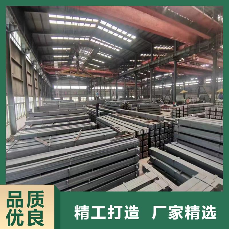 扬州高锌层镀锌扁钢-实力大厂
