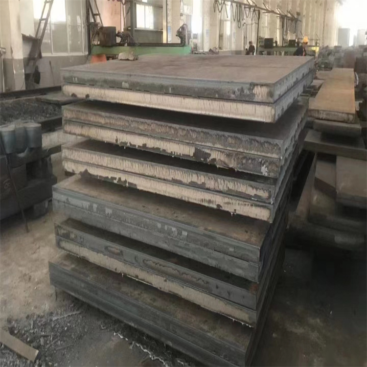 河南中普钢板实力老厂