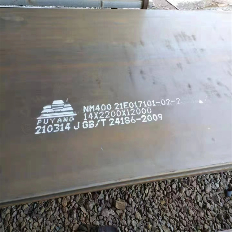 扬州40Cr合金钢板本地厂家