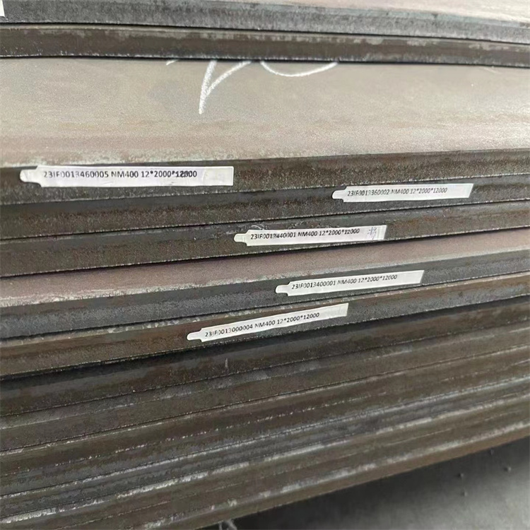 濮阳专业销售42crmo合金钢板-优质
