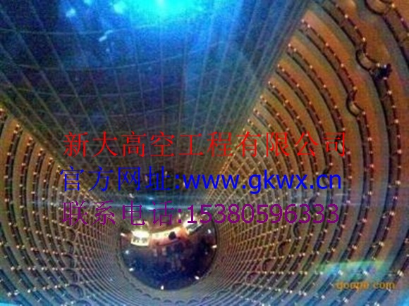 东莞专业脱硫烟囱防腐工程公司