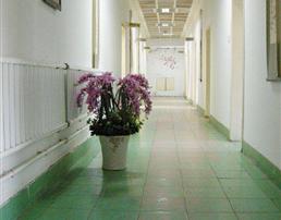 胶州根管治疗根管治疗的优势胶州治牙哪里好胶