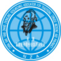 怎样报考国家中医刮痧师职业资格证书?_北京