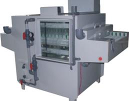 郑州金属蚀刻机生产厂家直销价格优惠首选艺峰