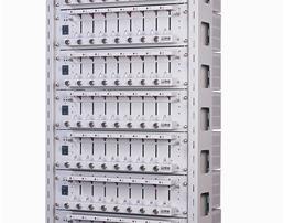 新威厂家直销纽扣电池测试仪,扣式电池检测设