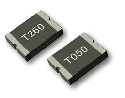 供应适用于USB3.0接口电路保护的贴片自恢复