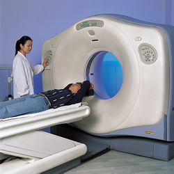 心系四川雅安祈福、林州市肿瘤医院_北京华尔