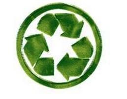 车内环境voc检测_北京华尔网