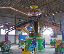 科技游乐设备 20130119020820.jpg