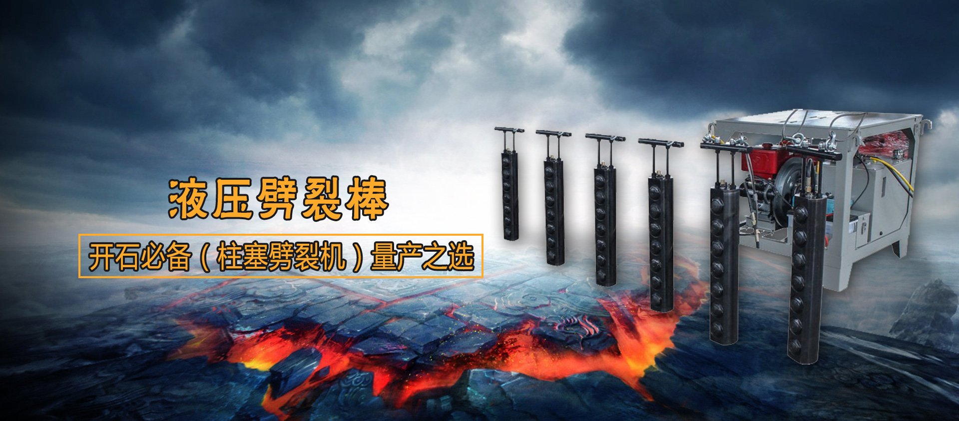 1920_843工作证怎么设计图片