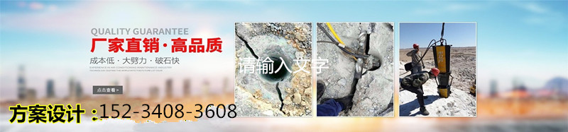 真正达到零压力,在装置配置中我们项智化故障,当油站达到120mp时平面设计工作站设计图片