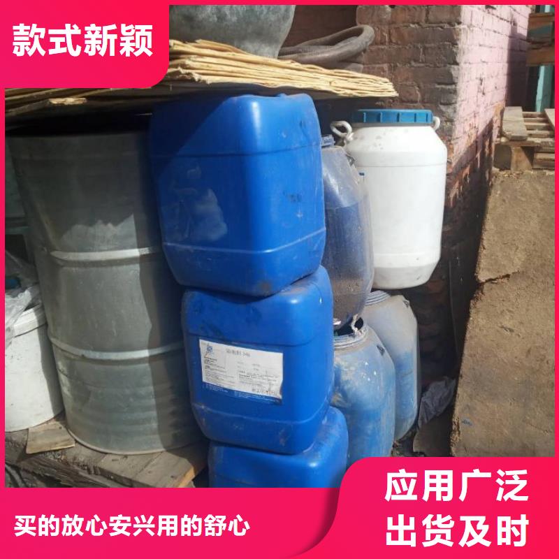 贵州 预拌流态固化土施工机械 贵州土壤固化剂  