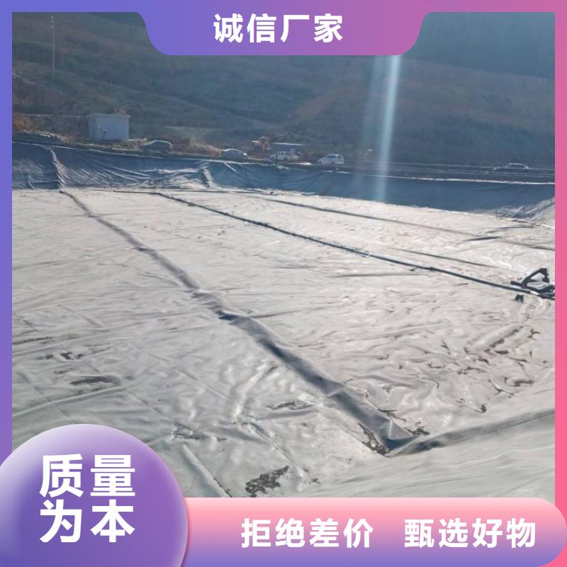 桂林 预拌流态固化土施工设备 桂林土壤稳定剂多少钱