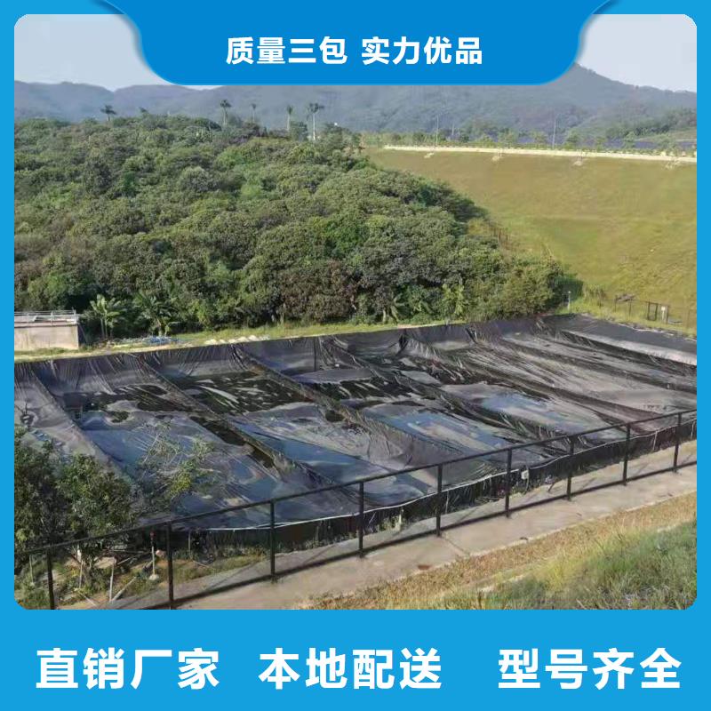 桂林 预拌流态固化土施工设备 桂林土壤稳定剂  行情