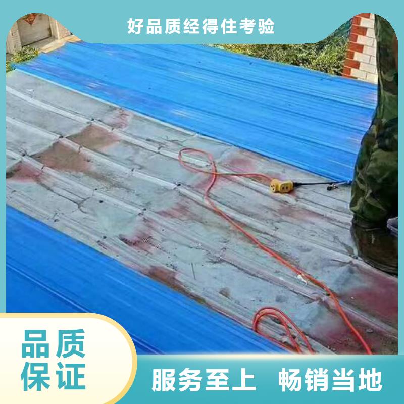 西安网架防腐喷漆维修儒亿建筑维修房屋修缮价格