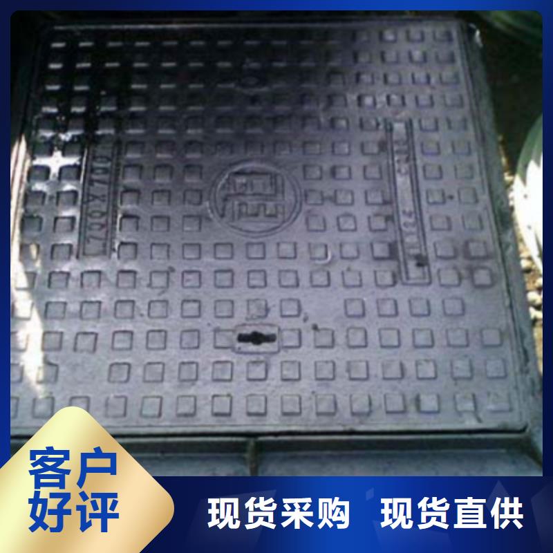 球墨铸铁单篦子价格