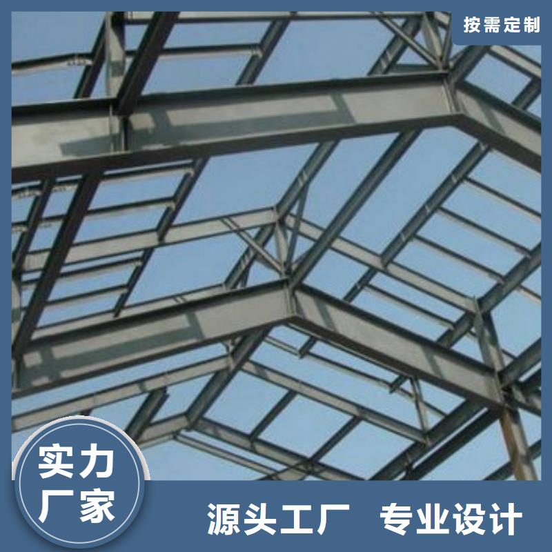焊接H型钢加工厂